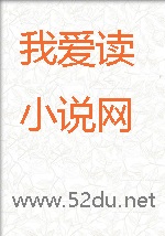 海贼王之波涛汹涌